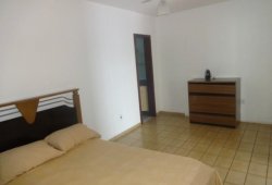 phoca_thumb_m_dsc01392 small.jpg